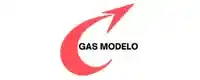 Gas Modelo